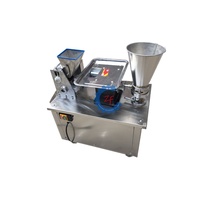 Machine à faire des raviolis/Machine à faire des pierogis