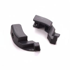 ชิ้นส่วนซ่อมซันรูฟสำหรับใช้งานร่วมกับเปอโยต์206 206 + 207 842470 OEM - Product Image 2