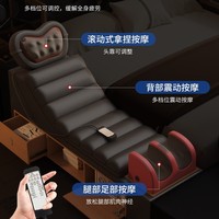 Cadre de lit Tatami intelligent pour hôtel avec matelas, ensemble complet en cuir véritable, massage, rangement, vente en gros, tailles King et Queen