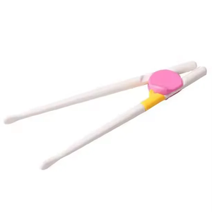 <span class=keywords><strong>Palillos</strong></span> de Aprendizaje para Niños TGYW de Plástico ABS Ecológico de Alta Calidad - Product Image 2