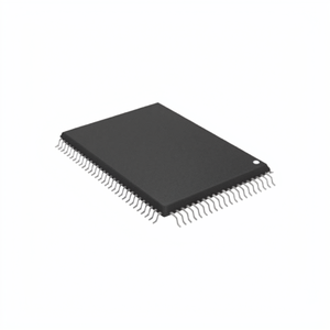 Electronics Component Interface 82P2282PFG Original 100 LQFP - Product Image 1