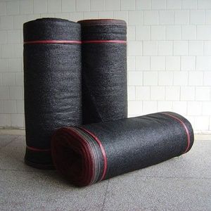 Red de sombra de jardín negra o verde, <span class=keywords><strong>malla</strong></span> de sombrilla, <span class=keywords><strong>malla</strong></span> de sombra agrícola - Product Image 5