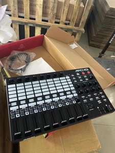 Controlador Profesional <span class=keywords><strong>APC40</strong></span> MKII - Product Image 2