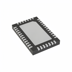 Original One Stop Service 38 WFQFN Exposed Pad Components Electronic Power Management (PMIC) LT3507AEUHF#TRPBF - Product Image 1