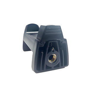 Özel yüksek hassasiyetli kalıp üretim hizmetleri plastik enjeksiyon kalıplama işleme parçaları plastik kalıp hizmetleri - Product Image 5