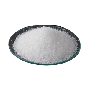 Fournisseur d'additifs alimentaires pour animaux de haute qualité, favorisant la santé et la croissance, L-Lysine - Product Image 5