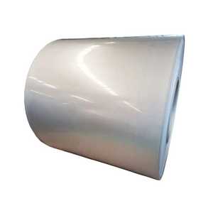 ขดลวดสเตนเลส430 410 304สินค้าใหม่ออกแบบได้ตามที่ต้องการ - Product Image 1