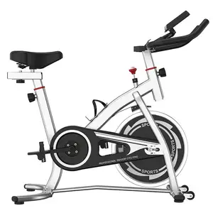 <span class=keywords><strong>Vélo</strong></span> d'exercice professionnel, vtt de haute <span class=keywords><strong>qualité</strong></span> - Product Image 2