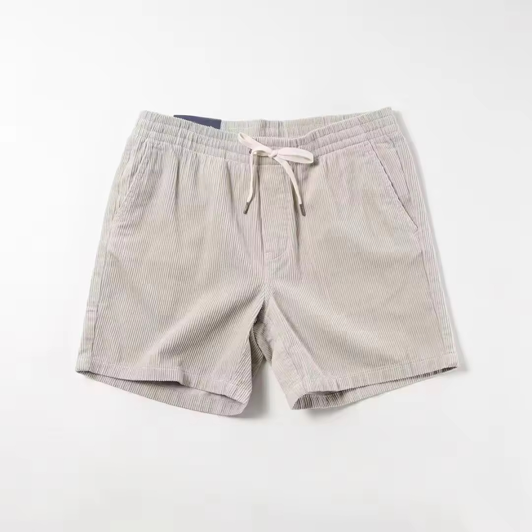 Kaki