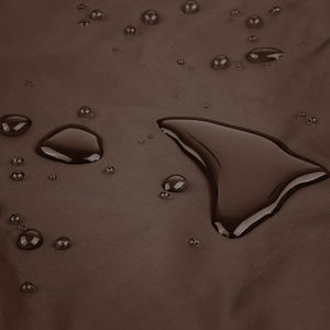 Üçgen tavşan kafesi kapak su geçirmez gine domuz kafesi yağmur kılıfı Pet kafesleri, taşıyıcılar ve evler bireysel saklama çantası 7-10 gün - Product Image 5