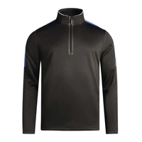 Kaos Pria V-Neck Pendek Bahan Polyester/Katun Cepat Kering dan Bernapas - Tautan Khusus Membuat Perbedaan Harga Beli Banyak Perbedaan Hubungi Saya