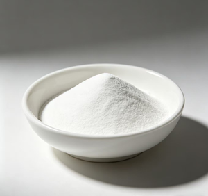 <span class=keywords><strong>Indol</strong></span>-<span class=keywords><strong>3</strong></span>-<span class=keywords><strong>Carbinol</strong></span> (I3C) en Polvo a Granel, Suplemento Dietético, Materia Prima para Formulación en Cápsulas y Tabletas - Product Image 1