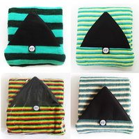 Extensible Planche De Surf Chaussette Personnalisé Planche à Pagaie Housse Chaussette