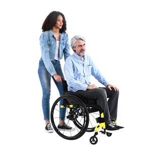 Dispositivos <span class=keywords><strong>de</strong></span> Conducción para Automóviles para Personas con Discapacidad a Precios Económicos, Sillas <span class=keywords><strong>de</strong></span> <span class=keywords><strong>Ruedas</strong></span> Deportivas - Product Image 4