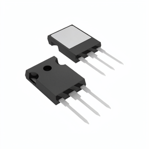 Servicio Integral Original, Compre en Línea Componentes Electrónicos SIHG17N80AE-GE3 TO-247AC Transistores - Product Image 1