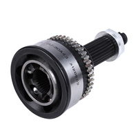 SU-30A43 Sistem Pendukung Otomatis MASUMA Inner C. V. Set Sambungan BDE 44101-63J00 44101-63J00 44101-63J00 untuk SUZUKI SWIFT