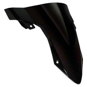 Parabrisas Negro para Motocicleta TCMT XF1106061-<span class=keywords><strong>B</strong></span> Compatible con BMW S1000RR S 1000 <span class=keywords><strong>RR</strong></span> 2019-2020 - Product Image 4