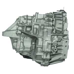 WWT U660E 3050033470 Piezas de caja de cambios remanufacturadas automáticas Conjunto de transmisión usada 3050028160 3050058081 Venta caliente AW U660E - Product Image 5