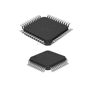Servicio BOM de componentes electrónicos 9B01L de alta calidad CZSKU:NB97YI45 - Product Image 1