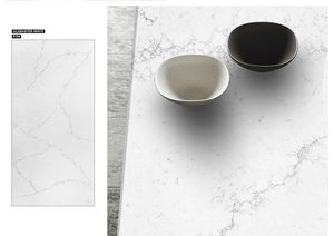 Comptoirs en <span class=keywords><strong>quartz</strong></span> Calcutta <span class=keywords><strong>de</strong></span> surface en pierre naturelle Calacatta bon marché plans <span class=keywords><strong>de</strong></span> <span class=keywords><strong>travail</strong></span> îlot <span class=keywords><strong>de</strong></span> <span class=keywords><strong>cuisine</strong></span> - Product Image 3