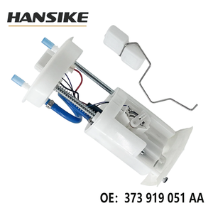 IGH: utotive: ngine, ystem, arts. UEL. UMp. odule. ssemble para V. - Product Image 3