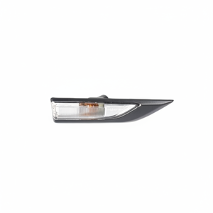 ไฟแสดงสถานะด้านข้างด้านขวาสำหรับใช้กับ2K5949102 Volkswagen Caddy 2016-2010 OEM - Product Image 2