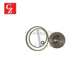 Kit de service de clapet anti-retour 2901007700 pour pièces de rechange de compresseur d'air Atlas Copco 2901-0077-00 - Product Image 2