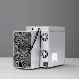 WINNERS Elphapex DG 2 + 20,5 GH LTC Miner Rig y artículo más vendido Scrypt Mining Device 20,5G ASIC Miner <span class=keywords><strong>Computer</strong></span> <span class=keywords><strong>Data</strong></span> <span class=keywords><strong>Processor</strong></span> - Product Image 1