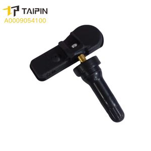 بيع مباشر من المصنع لحساس ضغط عالي الجودة عالمي <span class=keywords><strong>TPMs</strong></span> رقم A0009054100 لسيارات مرسيدس-بنز سمارت - Product Image 4