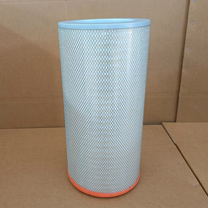 ไส้กรองอากาศเข้าเครื่องอัดอากาศแบบสกรู Liutech รุ่น 2205433807 - Product Image 4