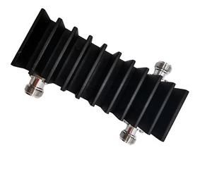 Nhà Máy Giá 200 Wát 800-2700MHz N-nữ 2 Trong 1out 3dB Lai Coupler <span class=keywords><strong>Combiner</strong></span> Cho <span class=keywords><strong>IBS</strong></span> Dự Án - Product Image 2