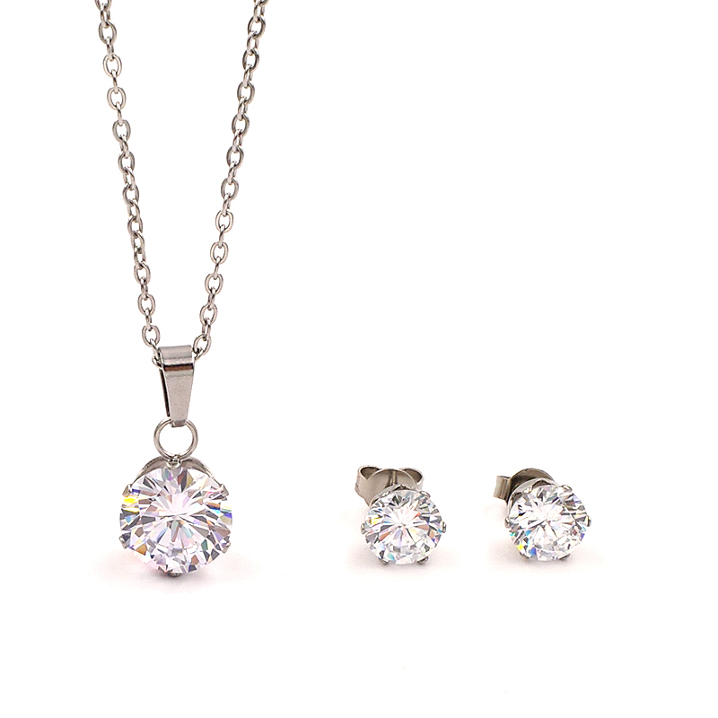 SET18550-1001 bianco