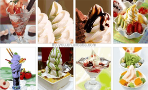 <b>Ice</b> Machine Commercial <b>Ice</b> <b>Maker</b> Machine Machine <b>Ice</b> Machine <b>Ice</b> - Product Image 6