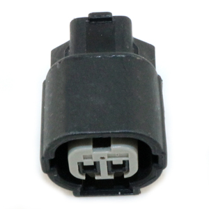 Connecteurs de borne de <span class=keywords><strong>batterie</strong></span> de voiture DJ7021A-1-21 Deutsch DT 2 4 voies étanches IP40 10A PC ABS Cuivre <span class=keywords><strong>pour</strong></span> <span class=keywords><strong>Peugeot</strong></span> <span class=keywords><strong>206</strong></span> - Product Image 5