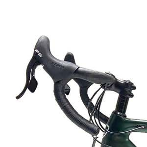 Đua Xe Đạp Tùy Chỉnh Thép Nhôm Sợi Carbon Khung Đường Xe Đạp Xe Đạp - Product Image 6