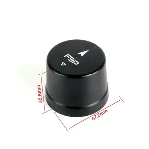 Module GNSS RTK ultraléger Holybro H-RTK F9P avec ZED-F9P IST8310 pour drone <span class=keywords><strong>RC</strong></span> Pixhawk 6x Flight Control - Product Image 3