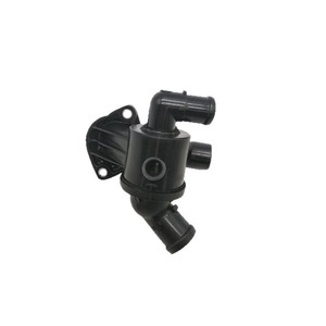 ชุดประกอบเทอร์โมสตัทเครื่องยนต์ 03L121111AE HX-1859 สำหรับเปลี่ยนซ่อมอะไหล่ใหม่ - Product Image 4