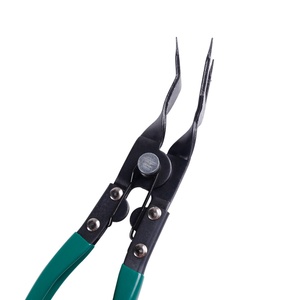 Conversion Kit Tools Plier/<b>clamp</b> for Opening Car Headlight Assembly Retrofit Tool to Open Car Headlight Assembly Autoparts - Product Image 4