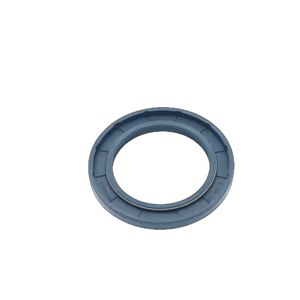 Joint d'étanchéité de tige de piston hydraulique 32*42*6 pour excavatrice - Product Image 5