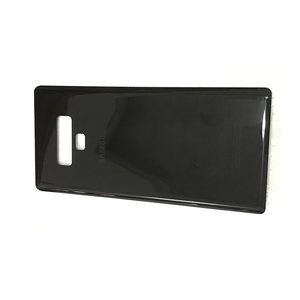 Cache-batterie arrière pour <span class=keywords><strong>SAMSUNG</strong></span> <span class=keywords><strong>Galaxy</strong></span> <span class=keywords><strong>Note7</strong></span> Note8 Note9 Note10 – Pièce de rechange en verre pour boîtier arrière - Product Image 5