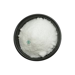 Чистый эластин в порошке, пищевой, из рыбьего и бычьего экстракта, добавка, эластиновый порошок для напитков - Product Image 3