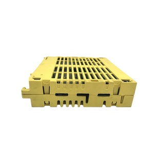 A03B-0851-C041 ของแท้ บอร์ดอินเทอร์เฟซโมดูลควบคุม CNC ของ Fanuc ประสิทธิภาพเชื่อถือได้ สำหรับระบบเครื่องจักรอุตสาหกรรม - Product Image 2