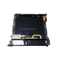 Pièces de rechange de copieur d'origine pour une utilisation dans la courroie Xerox AltaLink C8130 C8135 C8145 C8155 C8170 IBT 607K28222