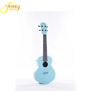 Ukulele baritono per bambini ukulele economico - Product Image 3