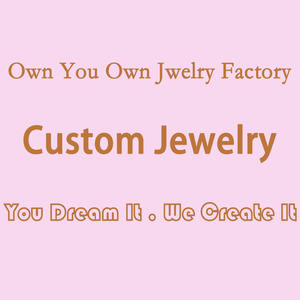 Sieradenfabrikant OEM ODM Groothandel Op Maat Gemaakt Mode <span class=keywords><strong>Labret</strong></span> Neusring Navelring Body <span class=keywords><strong>Piercing</strong></span> Sieraden voor Vrouwen en Mannen - Product Image 2