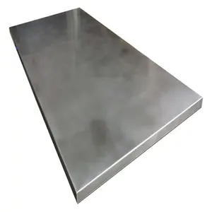 1mm 2mm 3mm 4mm 6mm 5mm Aluminum Sheet 3003 H16 H14 H24 Food Grade Aluminum Alloy Plate Smooth Surface