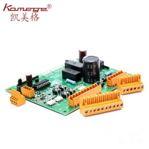 Mesin Pemotong Lengan Ayun XD-A1 untuk Suku Cadang PCB (Printed Circuit Board) - Product Image 3