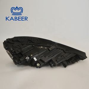 ไฟหน้ารถยนต์2020 Q8ระบบไฟรถยนต์<span class=keywords><strong>มือ</strong></span><span class=keywords><strong>สอง</strong></span>สำหรับ Q8 <span class=keywords><strong>Audi</strong></span> - Product Image 3