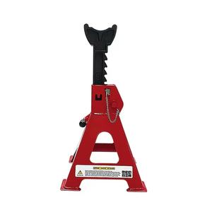 حامل جاك سيارة هيدروليكي 3 طن من الصلب القابل للتعديل - Product Image 4