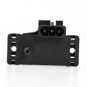 New 39330-24750 cho Hyundai Elantra Lantra Coupe Manifold tuyệt đối cảm biến áp suất - Product Image 4